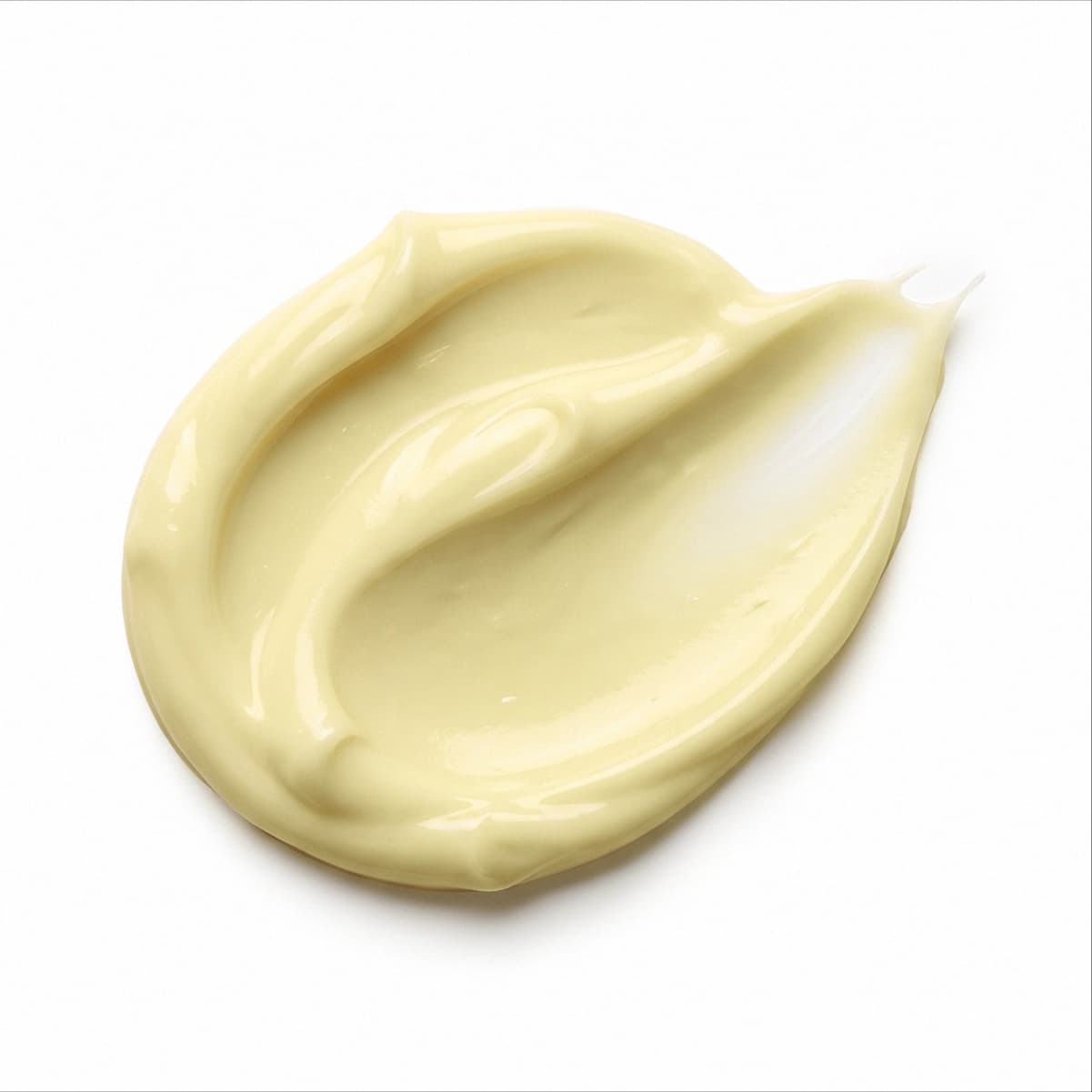 Blemish Purity CBD Cream for Acne-prone skin
