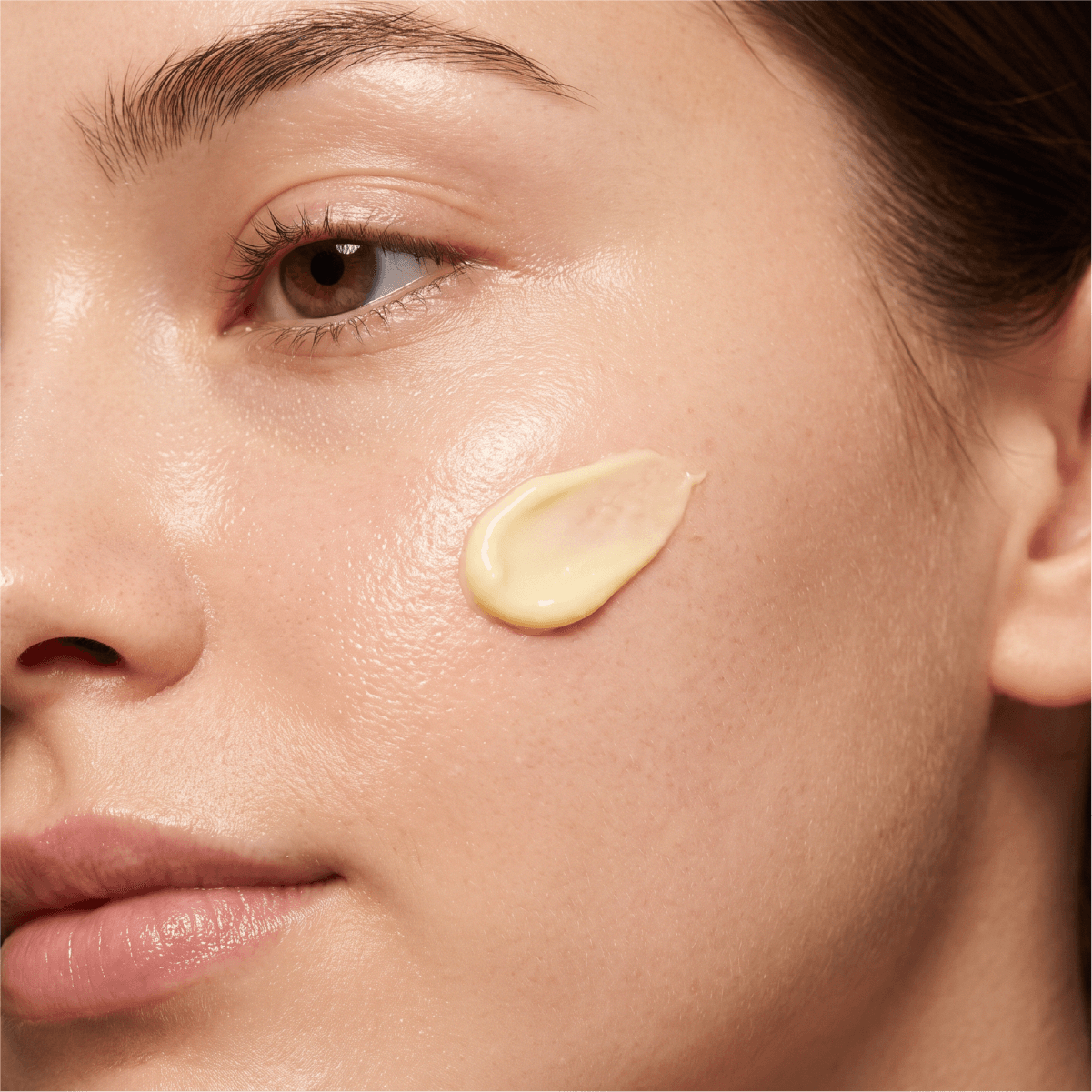 24h Anti-aging facial cream | 500mg CBD 50ml