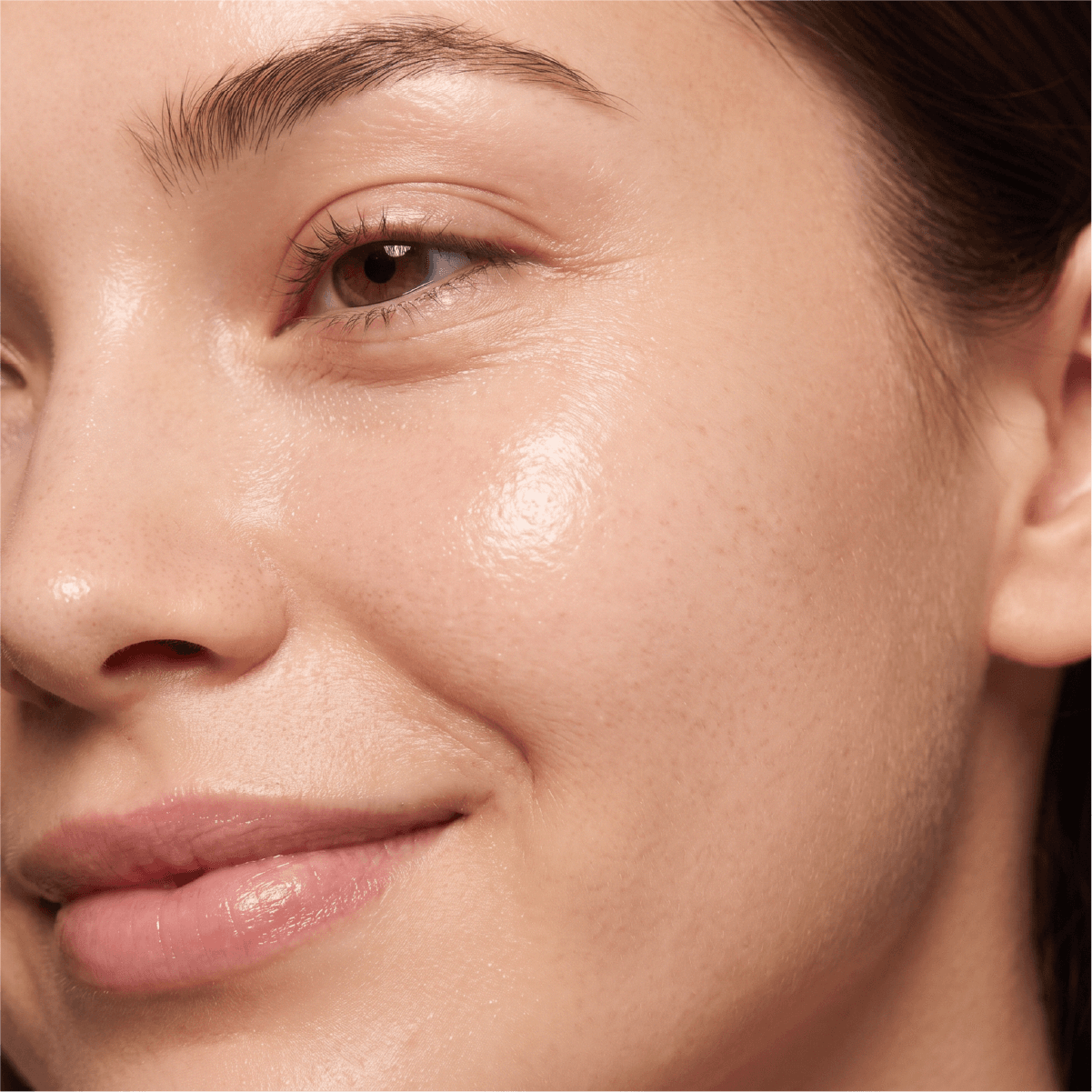 24h Anti-aging facial cream | 500mg CBD 50ml