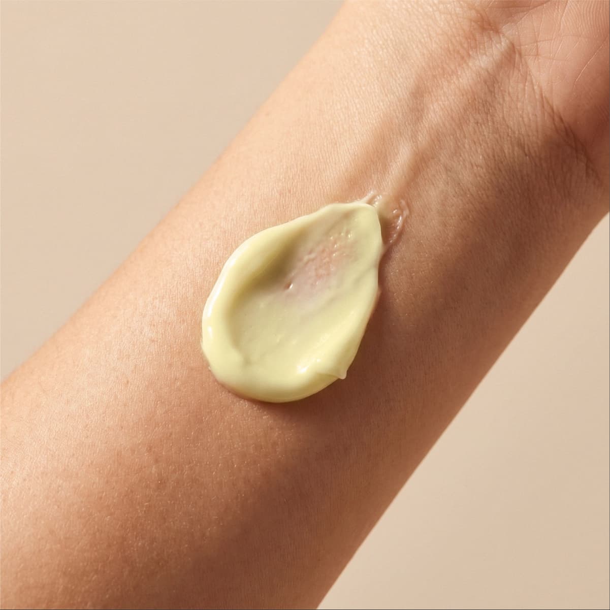 CBD Cream for dry, atopic and eczema-prone skin