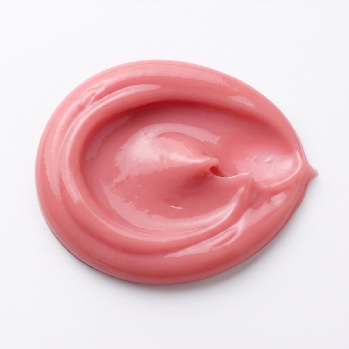 Restorative CBD Cream for Dry, Flaky and Psoriasis-prone skin