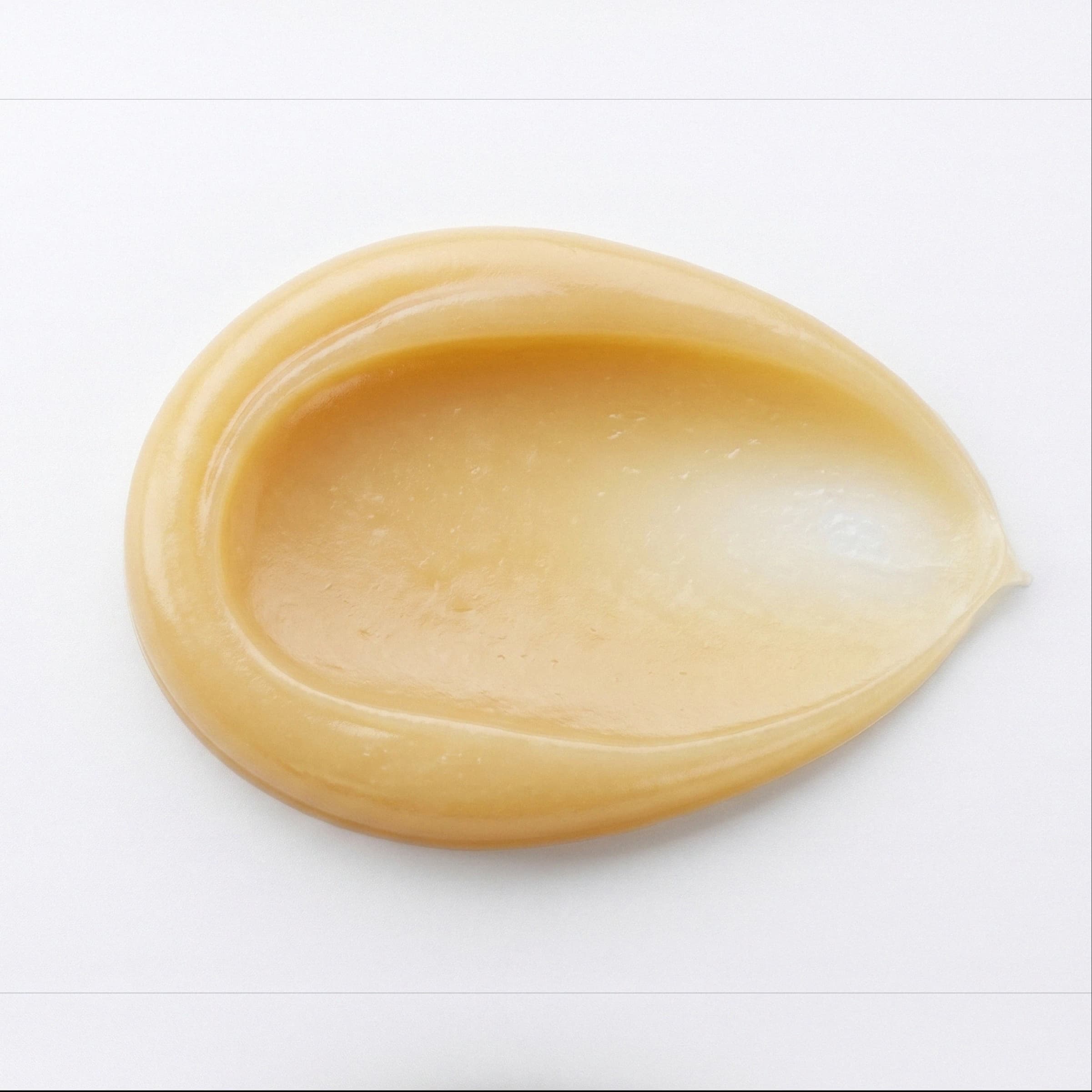 Sport Muscle Relief Balm 3000mg CBD and 1000mg CBG