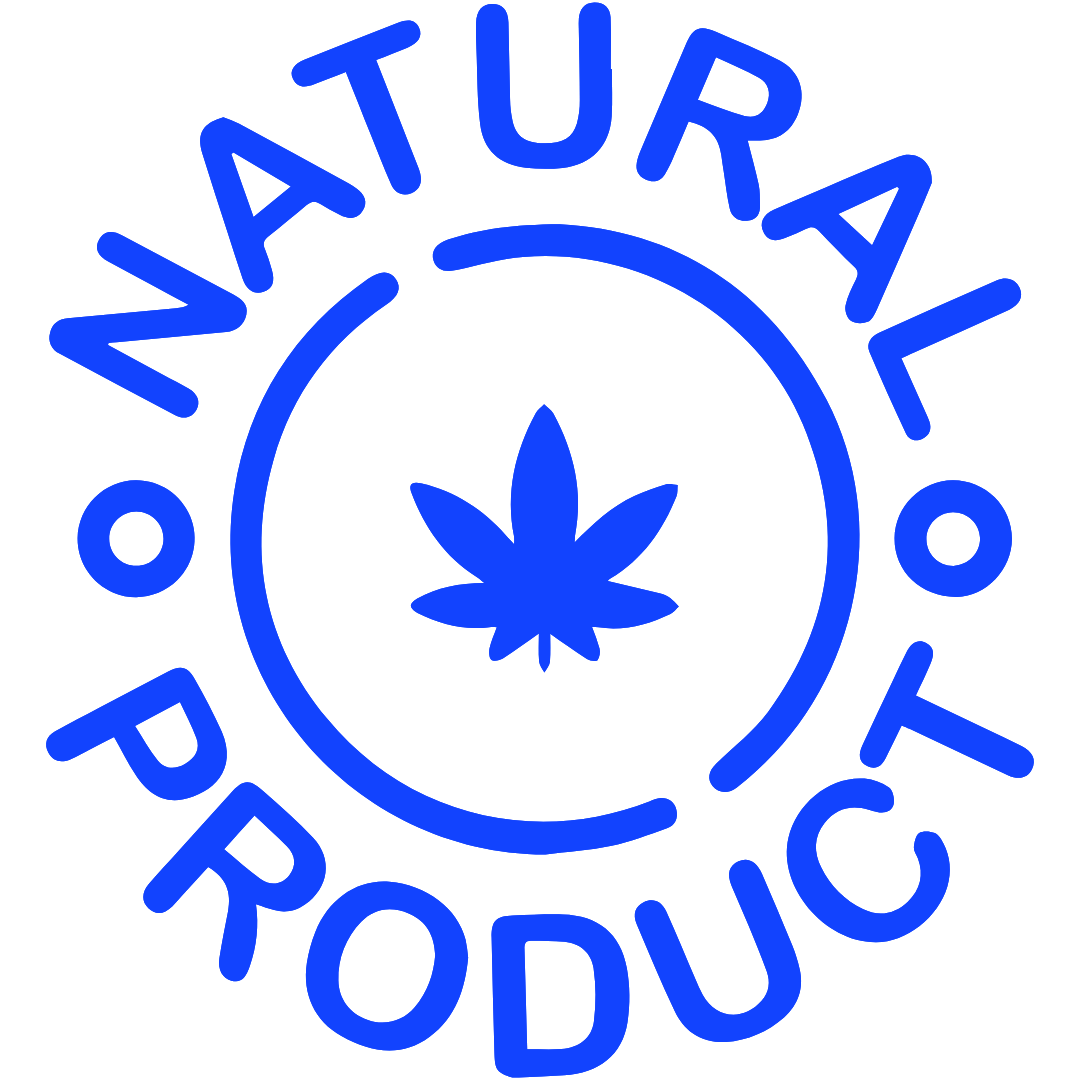 Natural product